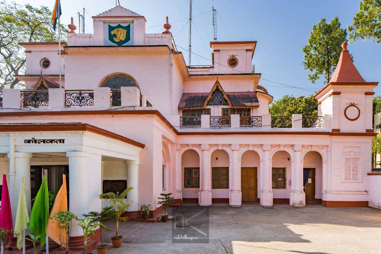 heritage-architecture-photography-52-BSF-Kolkata.jpg