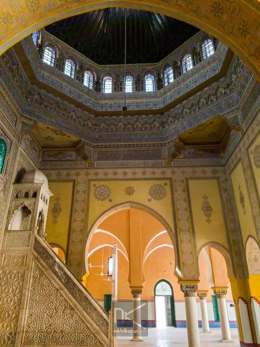 heritage-architecture-photography-77-moorish-mosque.jpg