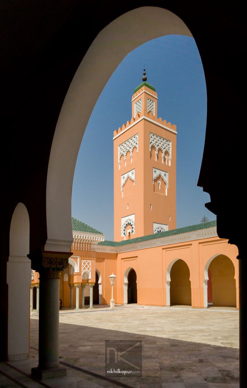 heritage-architecture-photography-79-moorish-mosque.jpg