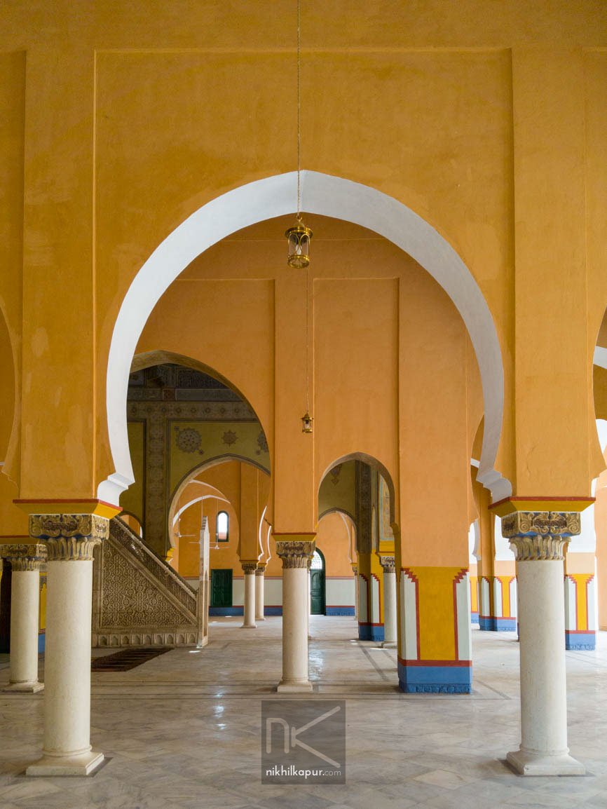 heritage-architecture-photography-80-moorish-mosque.jpg