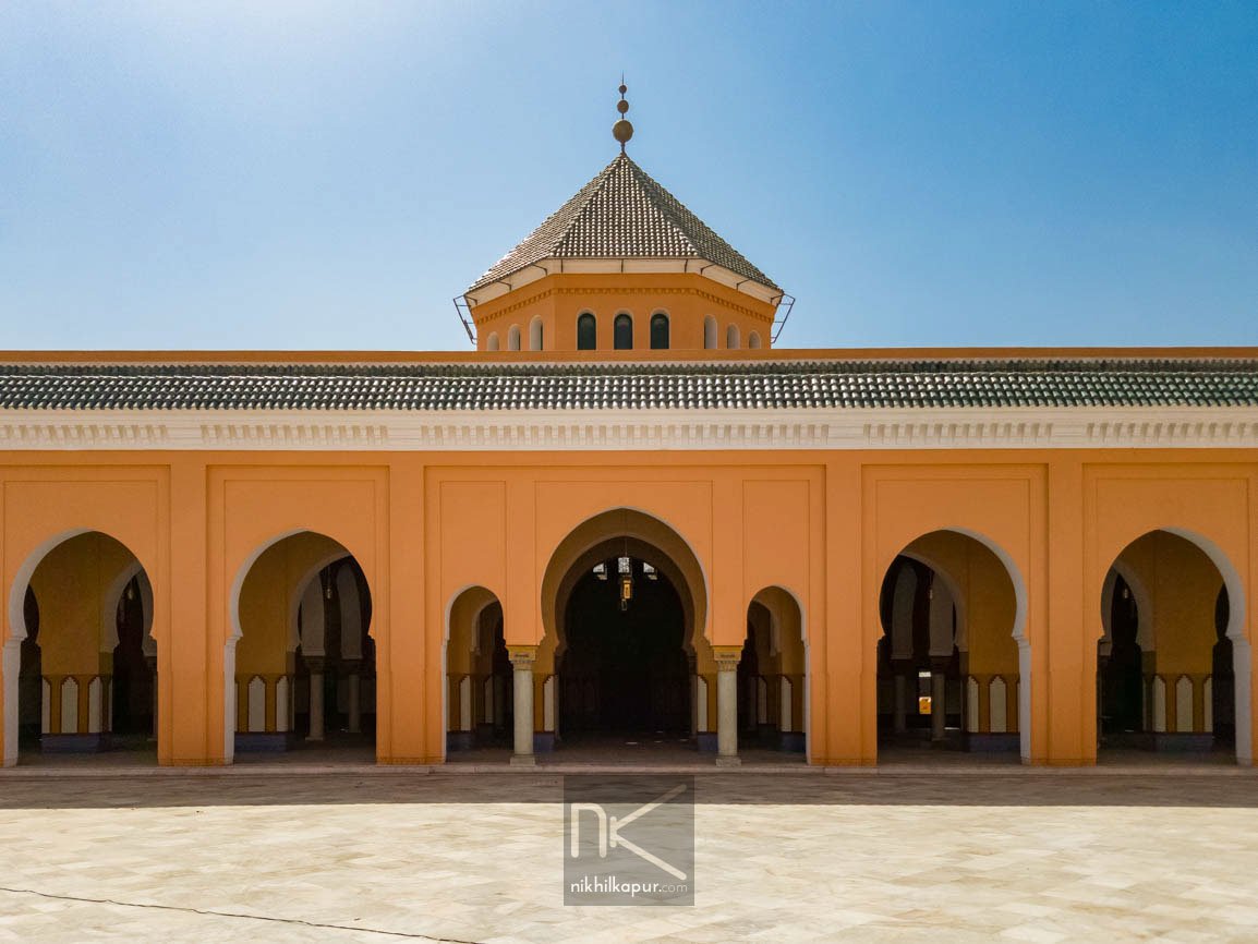 heritage-architecture-photography-84-moorish-mosque.jpg