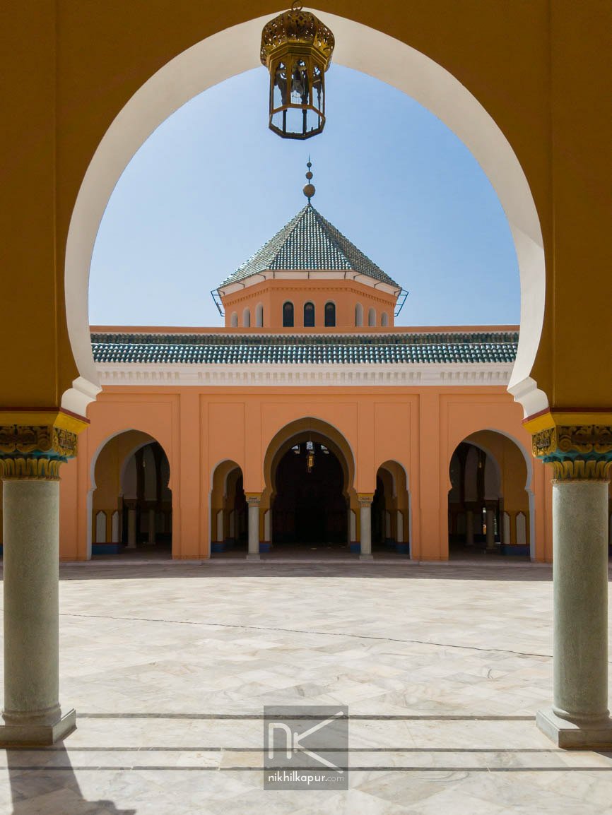 heritage-architecture-photography-85-moorish-mosque.jpg