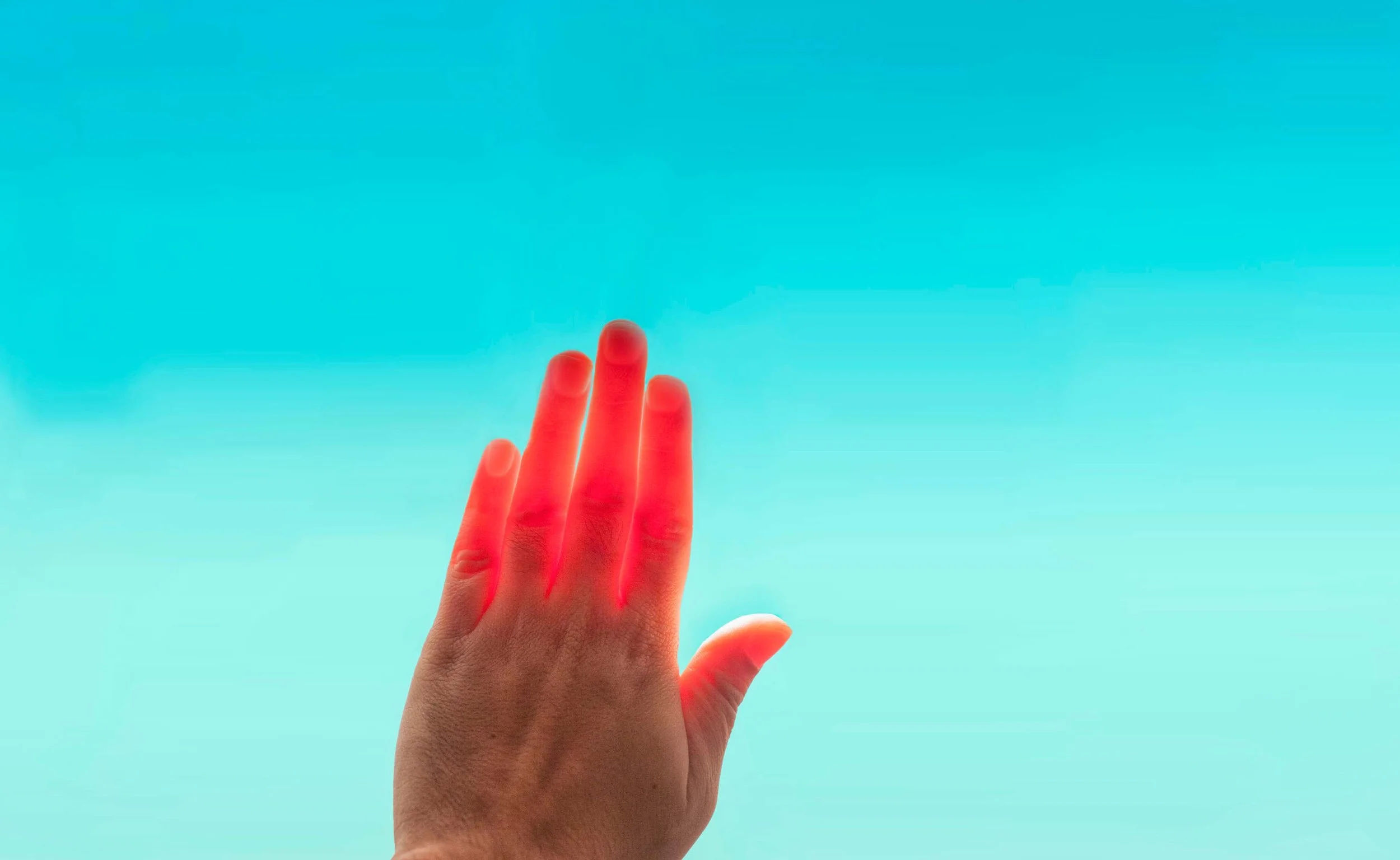 tumblr_nfkcckVryu1qbhwx9o1_1280 2.jpg