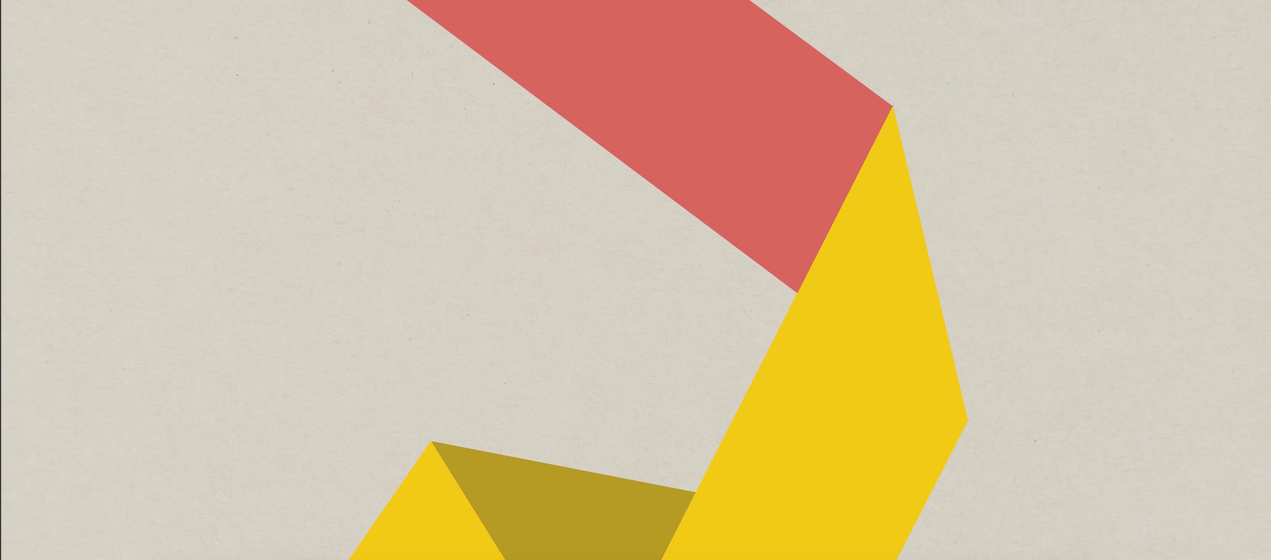 Skærmbillede 2024-11-06 kl. 16.23.15.jpg