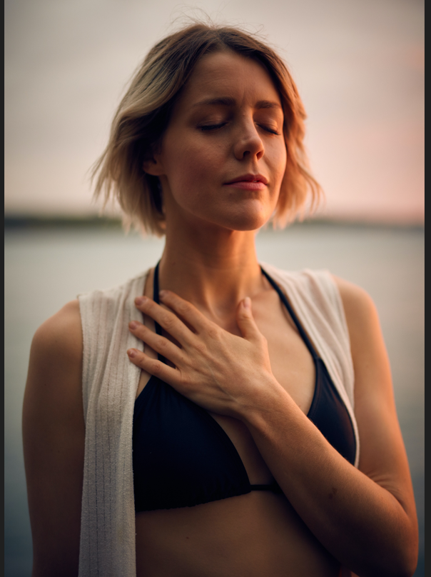 Dr. Robin Kay helps men & women decrease anxiety to eliminate the source of their body shame & intimacy avoidance. Using The Tools, Dr. Kay helps men and women achieve healthy body and self-esteem.