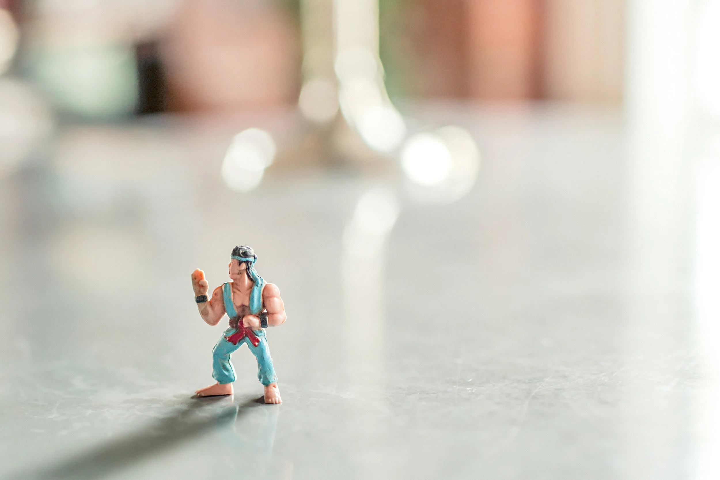 ActionFigure.jpg