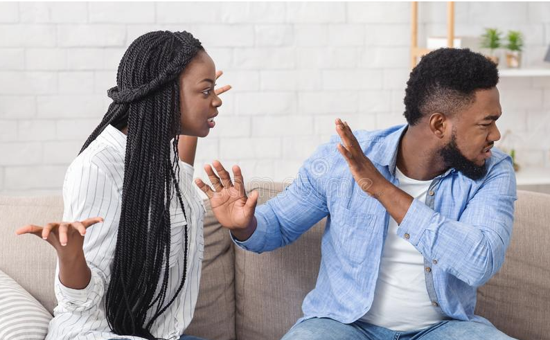 Couple Fighting on Couch.PNG