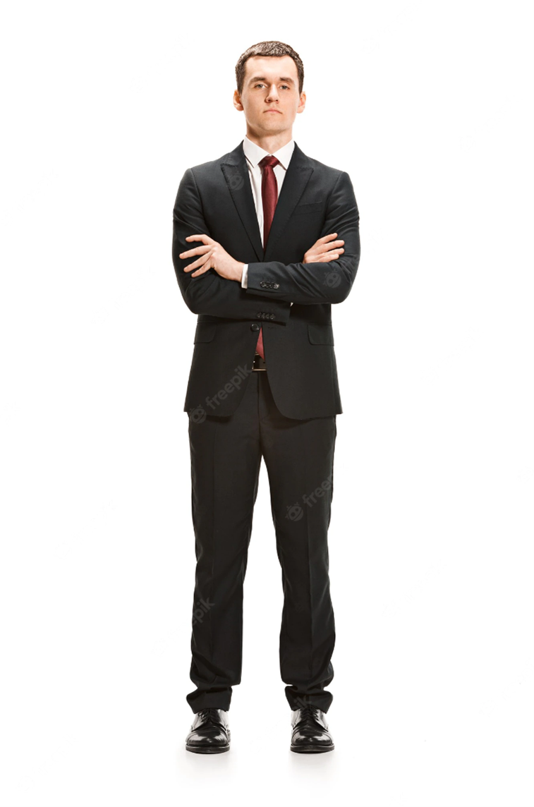 Businessman image.png