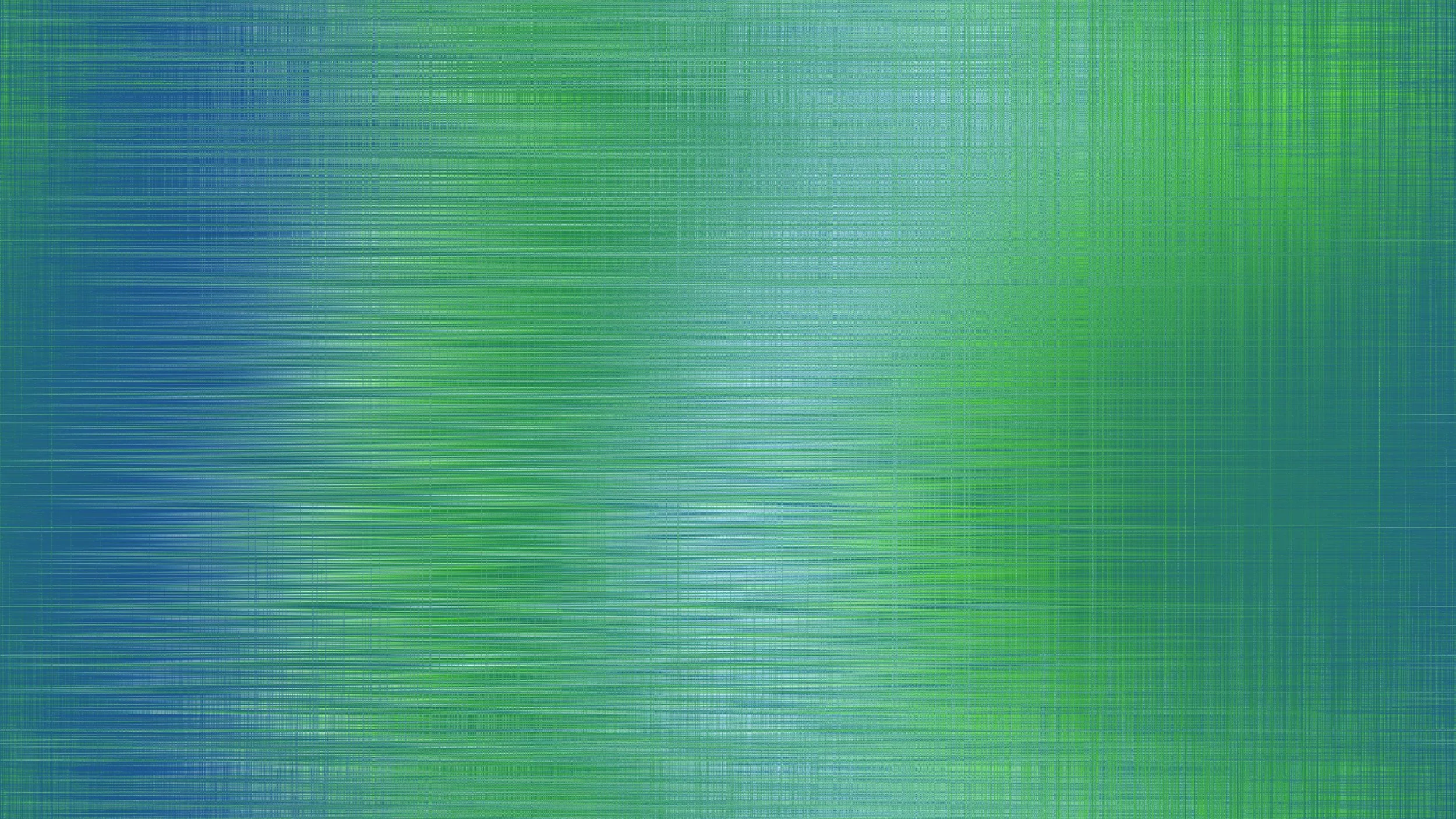 logan-voss-Os-GPIzBRCk-unsplash.jpg