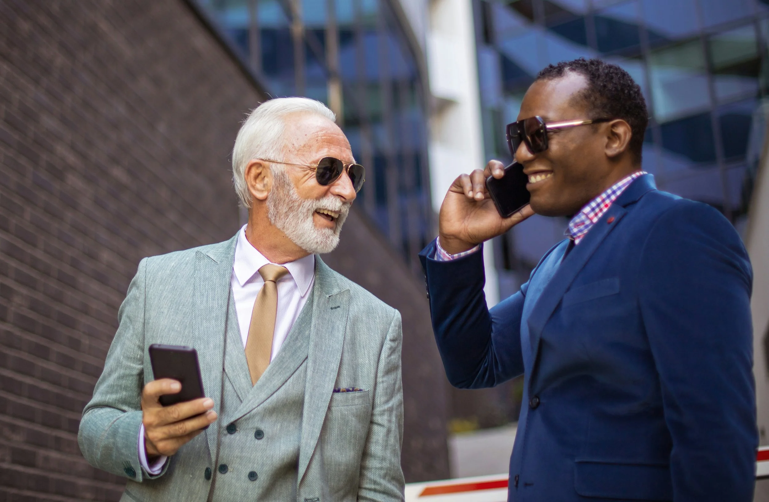Men are Talking abt Dr. Kay_getty-images-k7TDztERuy8-unsplash.jpg