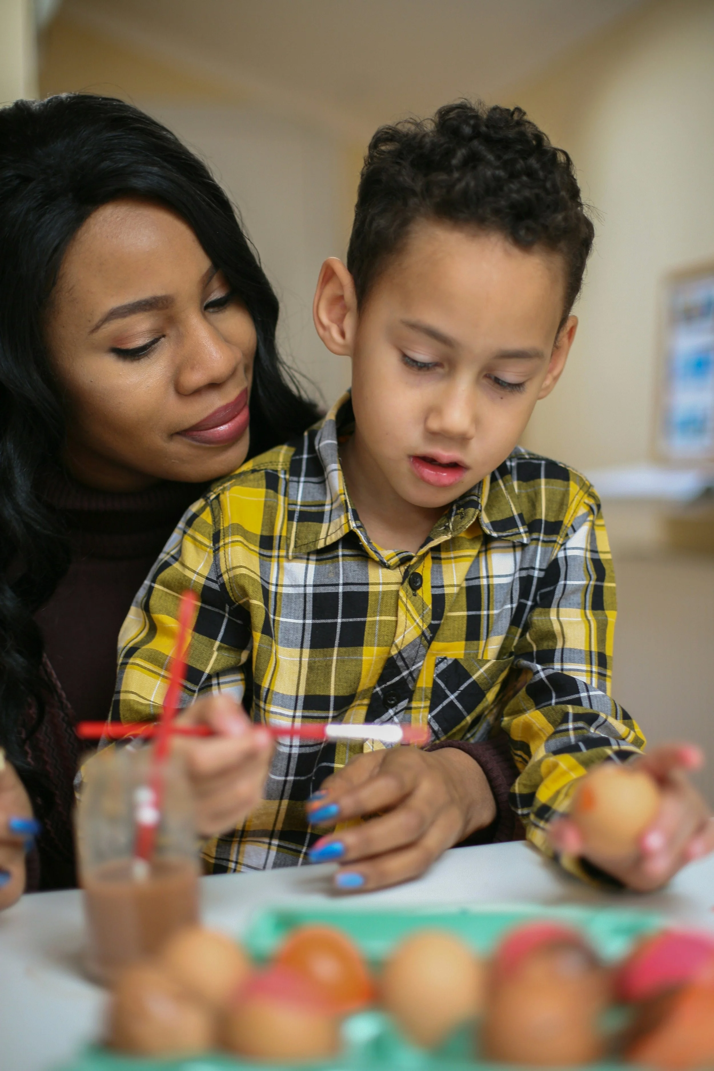 Mother + Son getty-images-zZKBOLYEfN8-unsplash.jpg