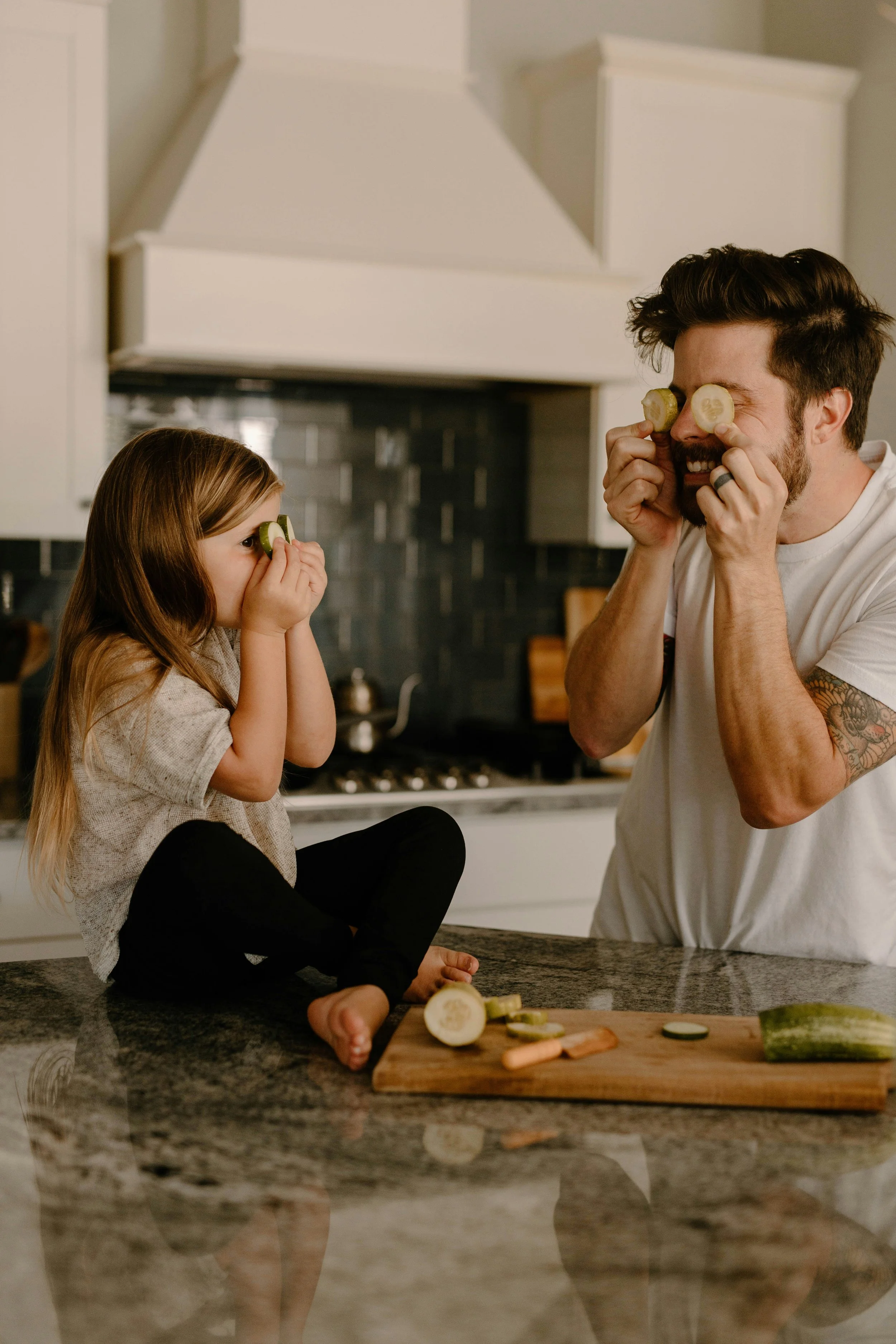 Father and Daughter brooke-cagle-mGIQN0bh9jE-unsplash.jpg