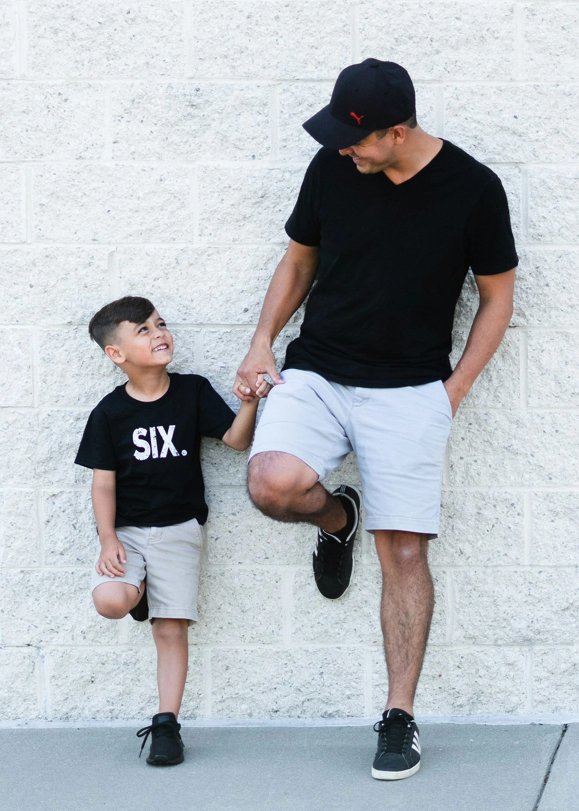 Father + Son on Wall chris-hardy-kQu0qVcd_8A-unsplash.jpg