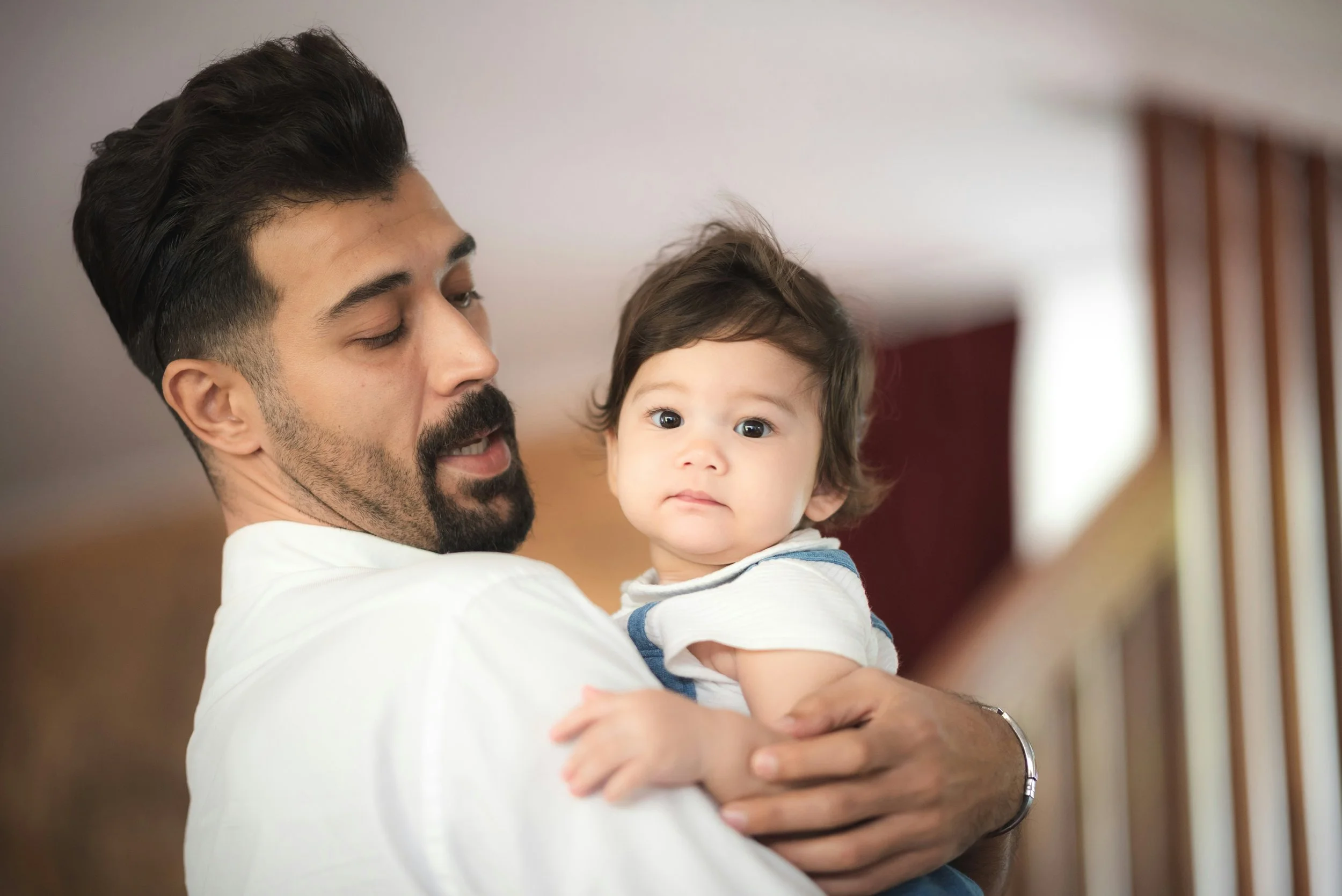 Father and Child getty-images-niFfXANwWMA-unsplash.jpg