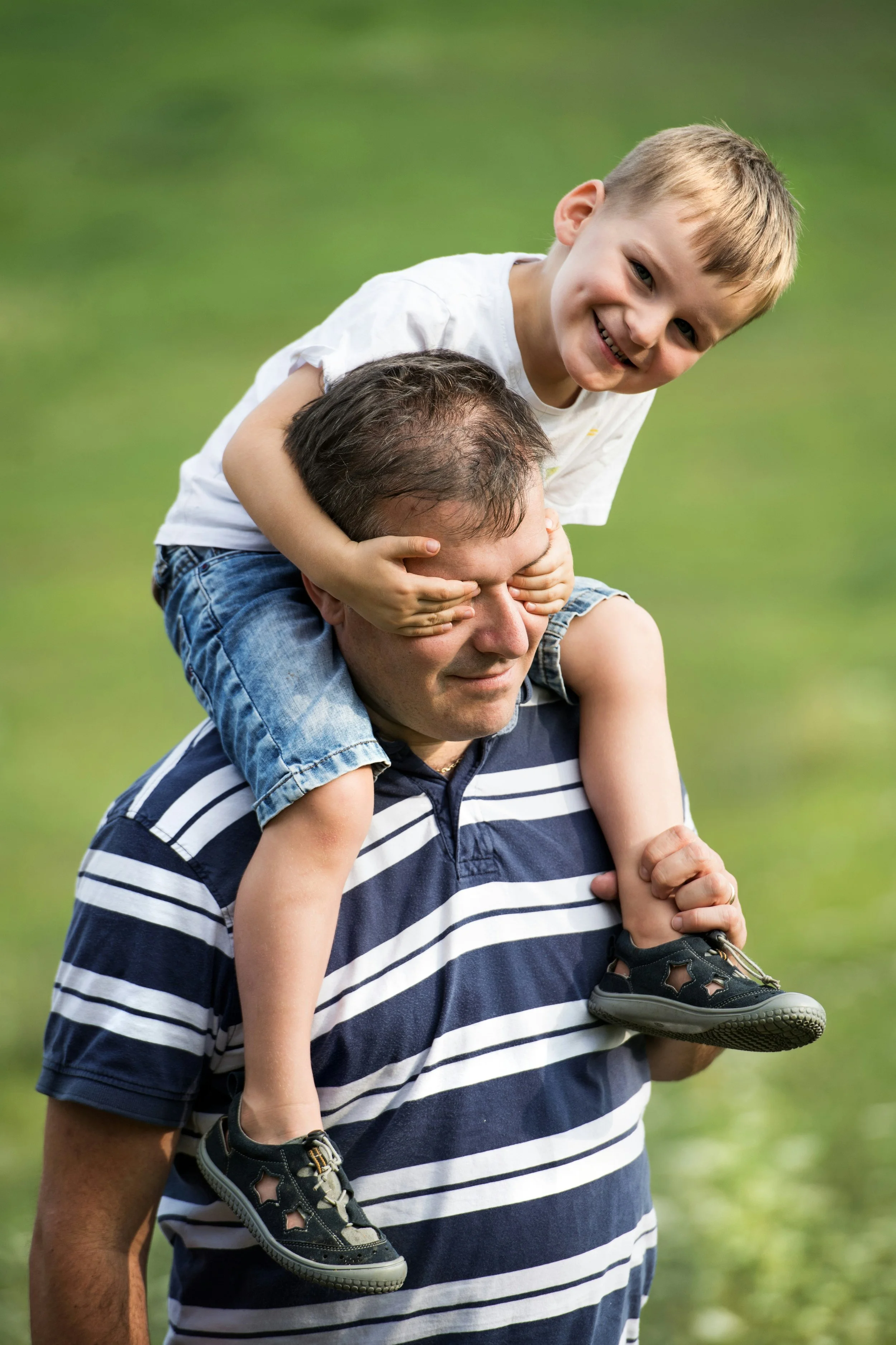 Father Son getty-images-lAsyot7Oi7I-unsplash.jpg