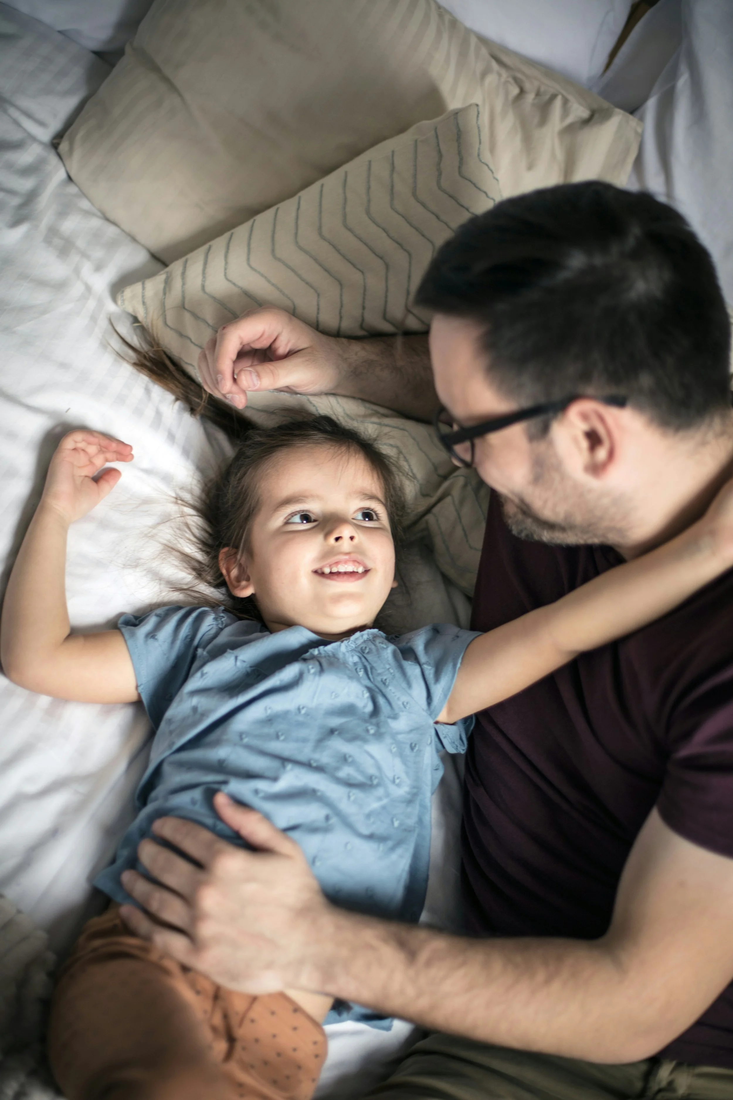Father Child getty-images-FthwQANBrls-unsplash.jpg