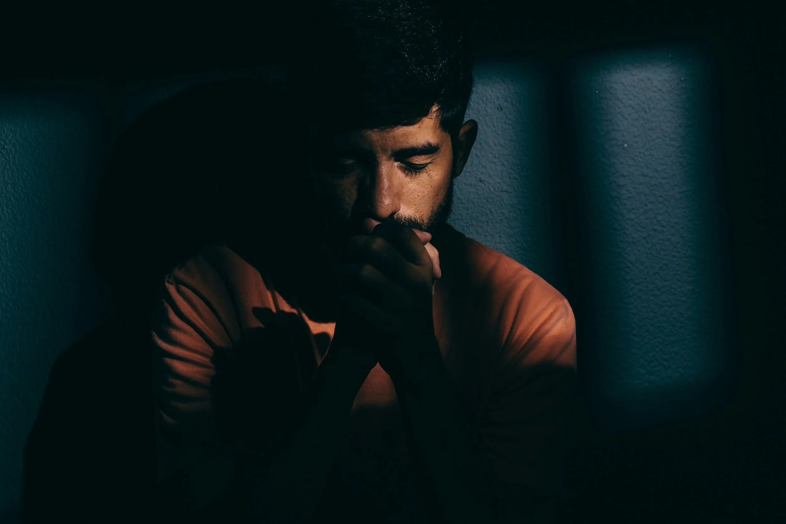 Man in the Dark getty-images-47gyYI5dR3o-unsplash.jpg