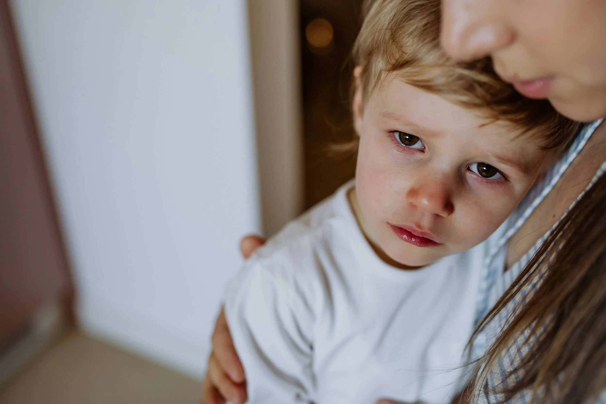Grieving Child getty-images-Ez4b5ZjuJto-unsplash.jpg