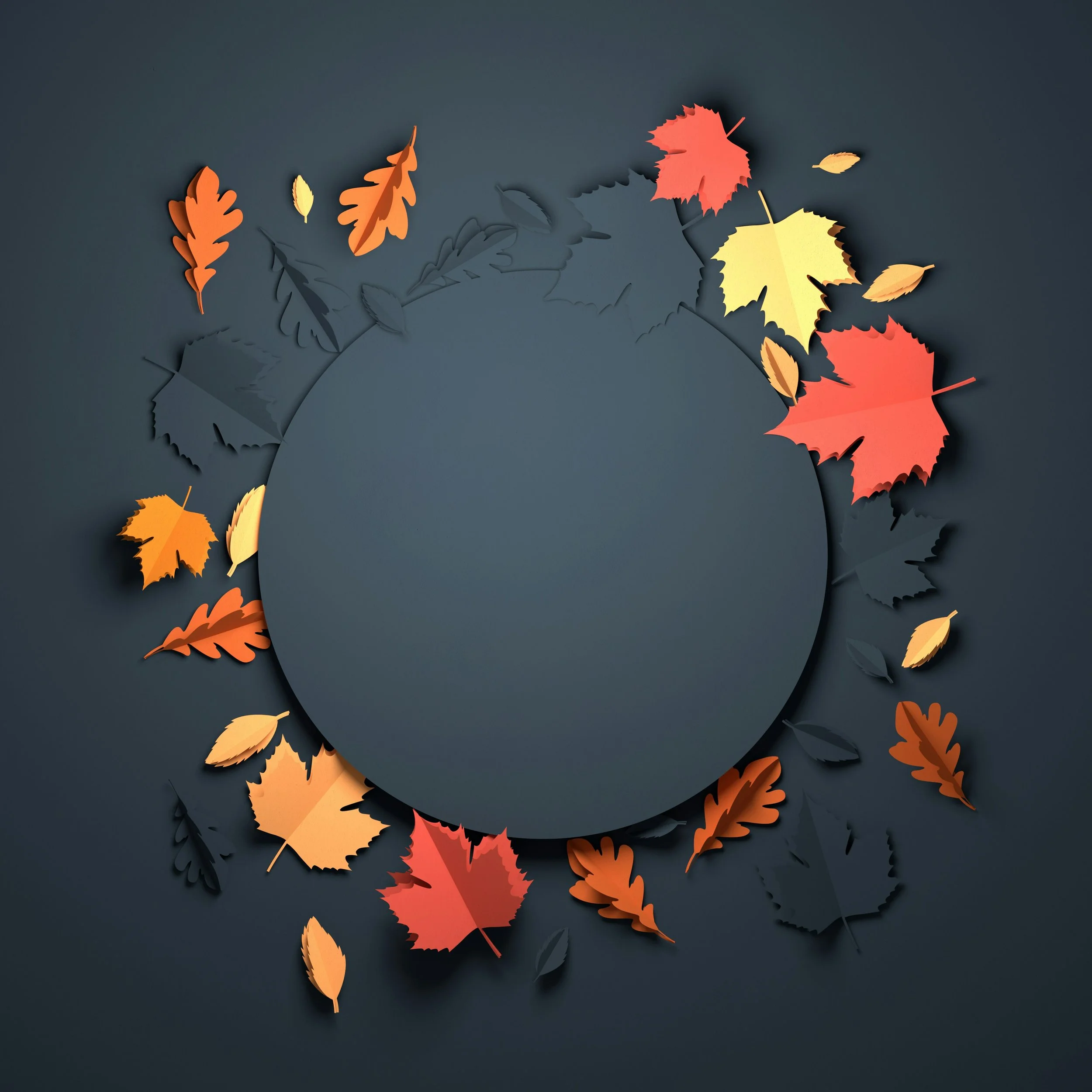 Goodbye Wreath getty-images-Qpv7SZ2vlzs-unsplash.jpg