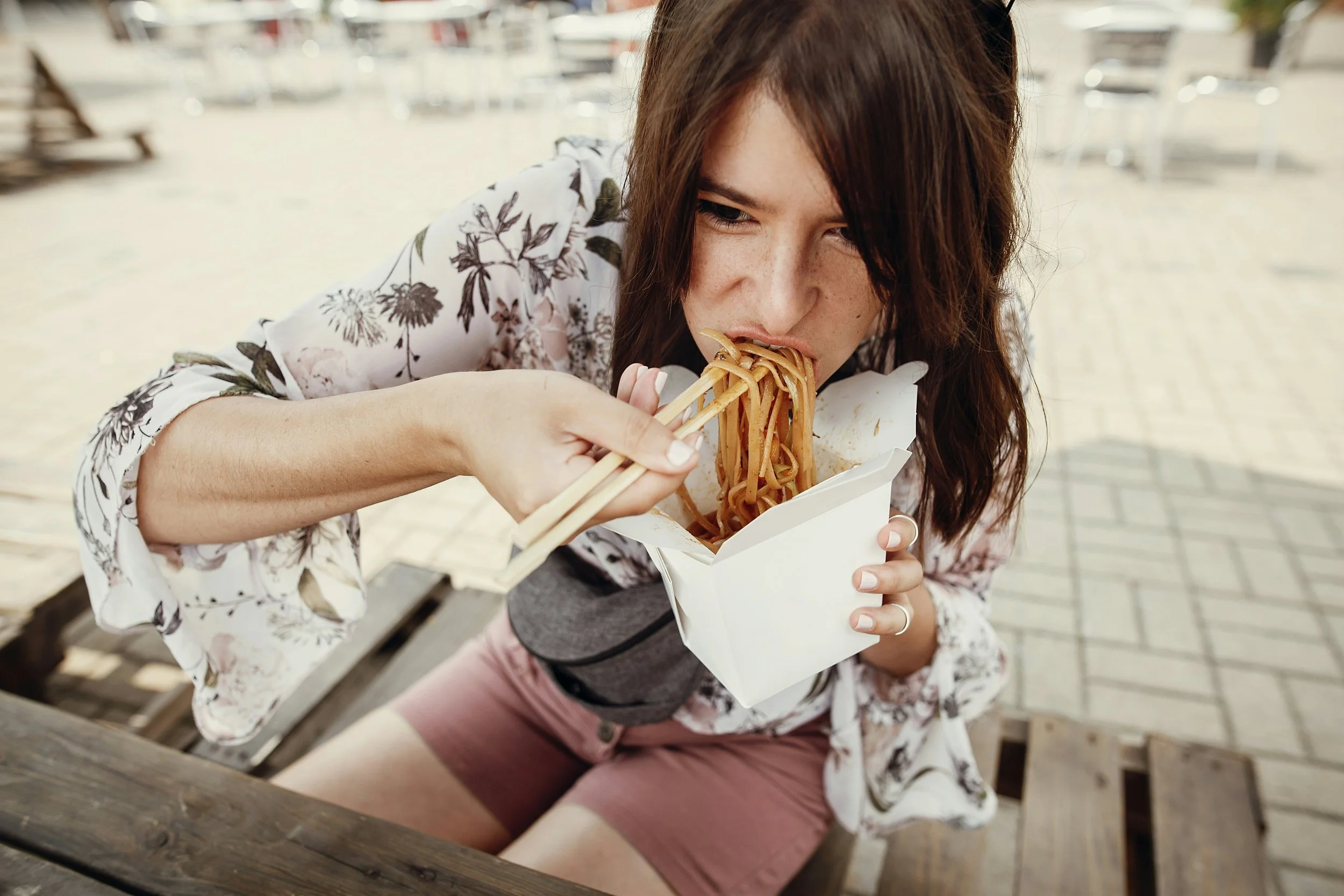 Can't stop eating getty-images-O3N5yGb3ibY-unsplash.jpg