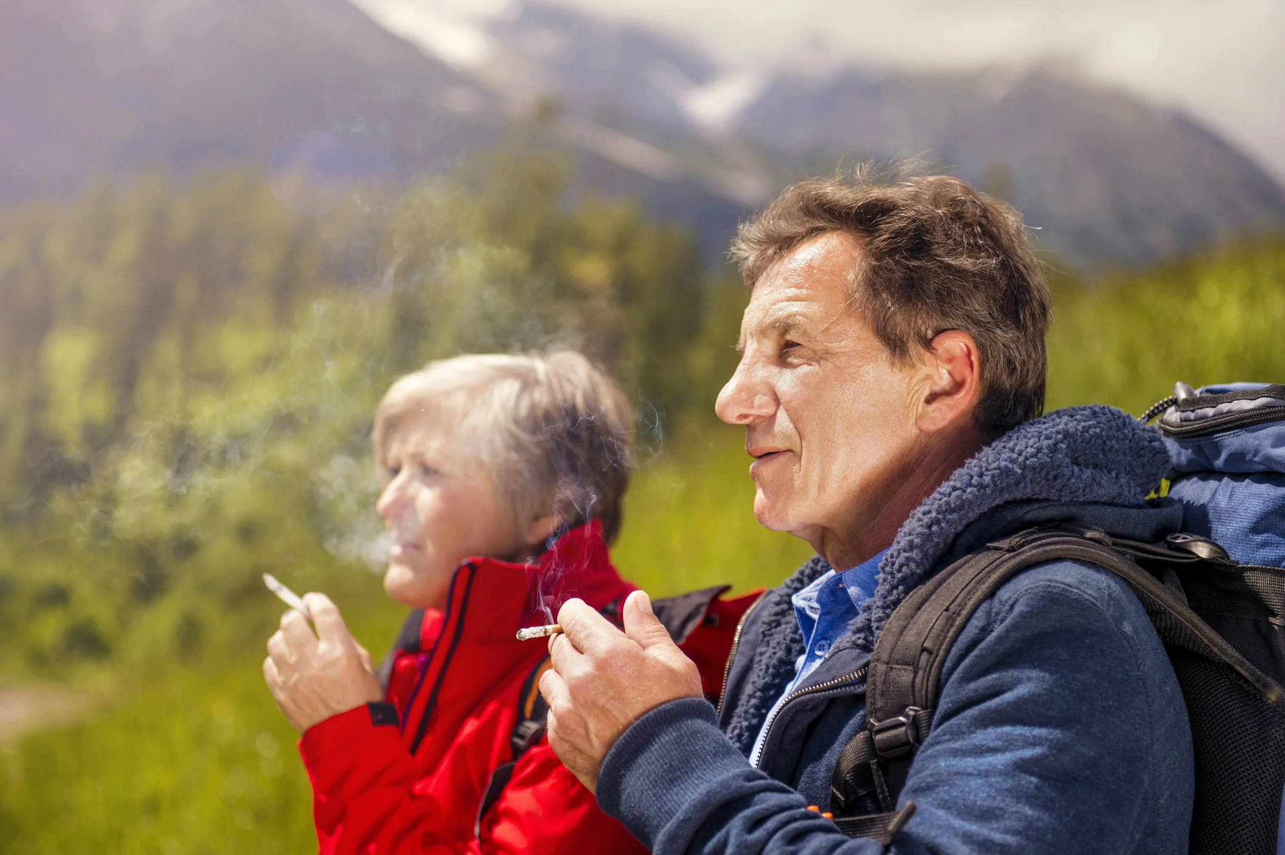 Habitual Smoking Couple getty-images-9Li_crtvJCY-unsplash.jpg