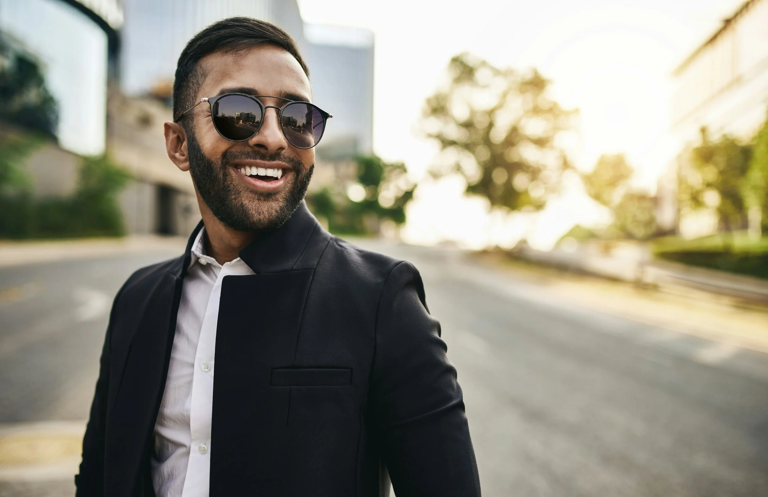 Relieved Man getty-images-NJ06i-ceKdI-unsplash.jpg