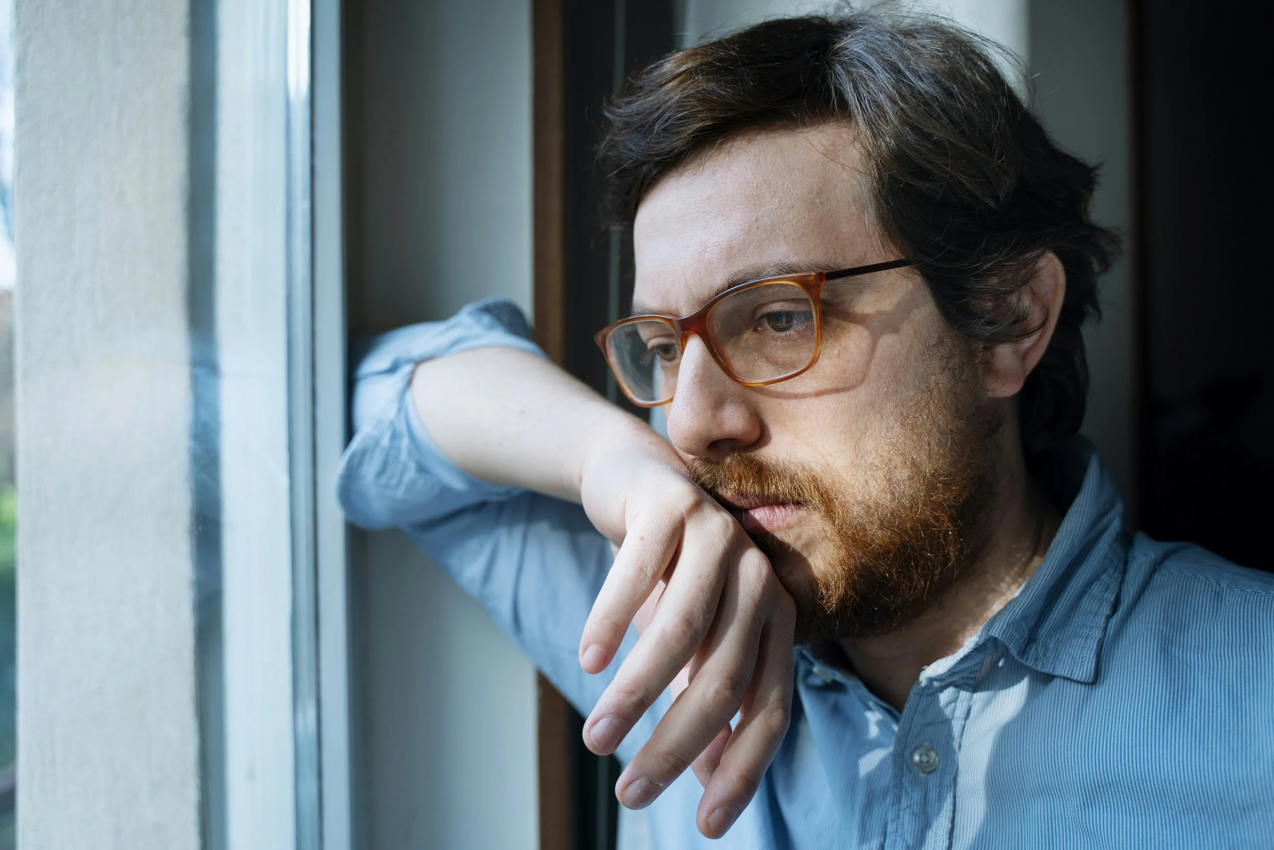 Sad Man getty-images-GrNZDJhrLKw-unsplash.jpg