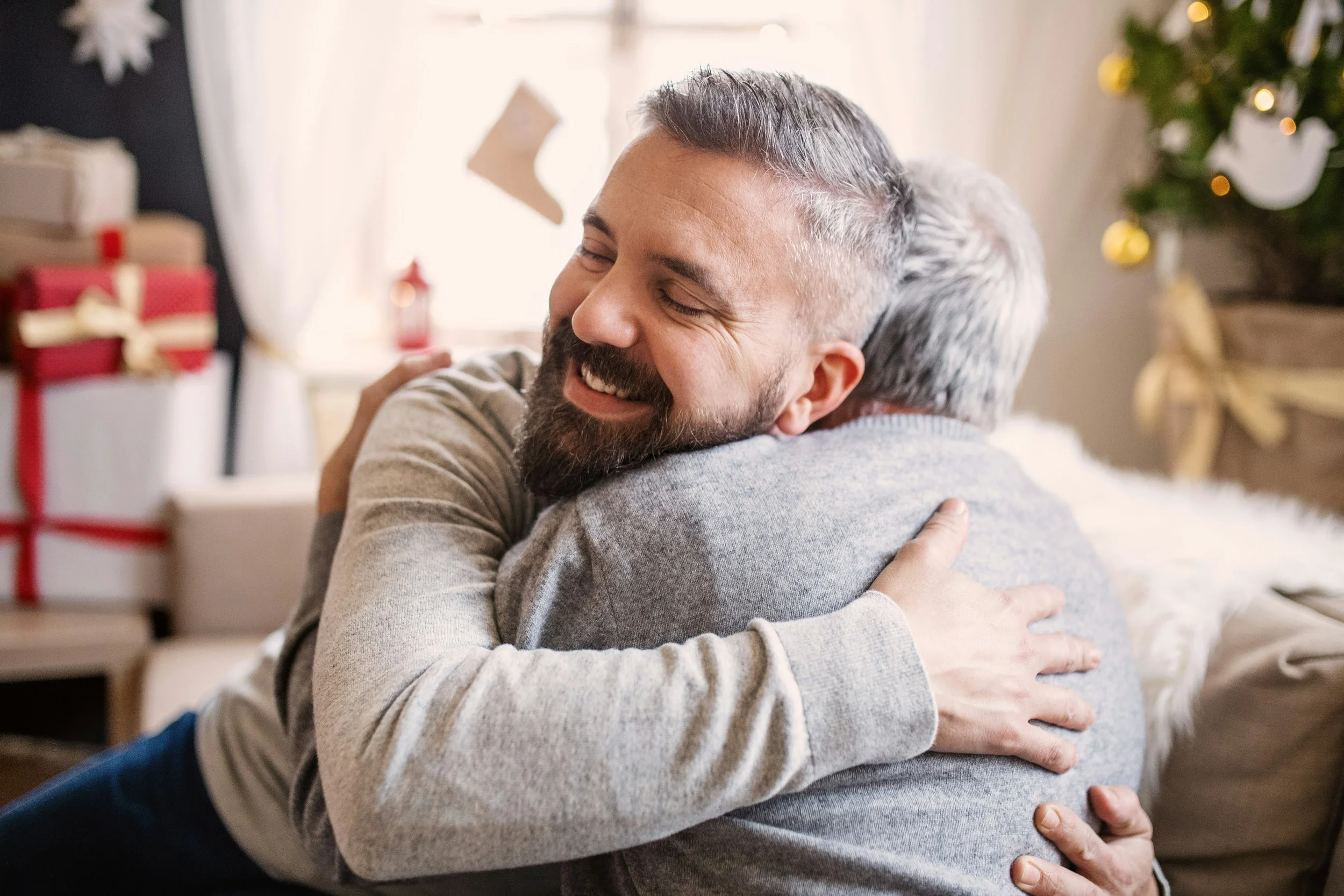 Two Men Joyous getty-images-aQwEMPnWm-k-unsplash.jpg