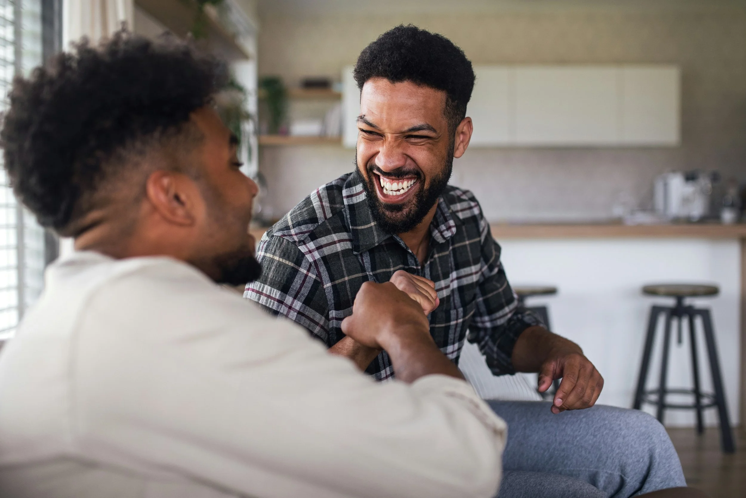 Men in Joy getty-images-G8Yf3vFrm8s-unsplash.jpg