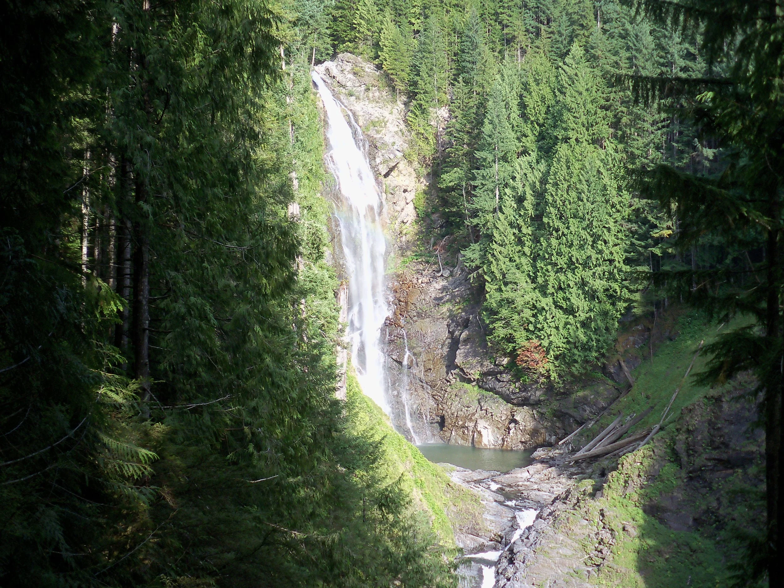 100_0036.JPG