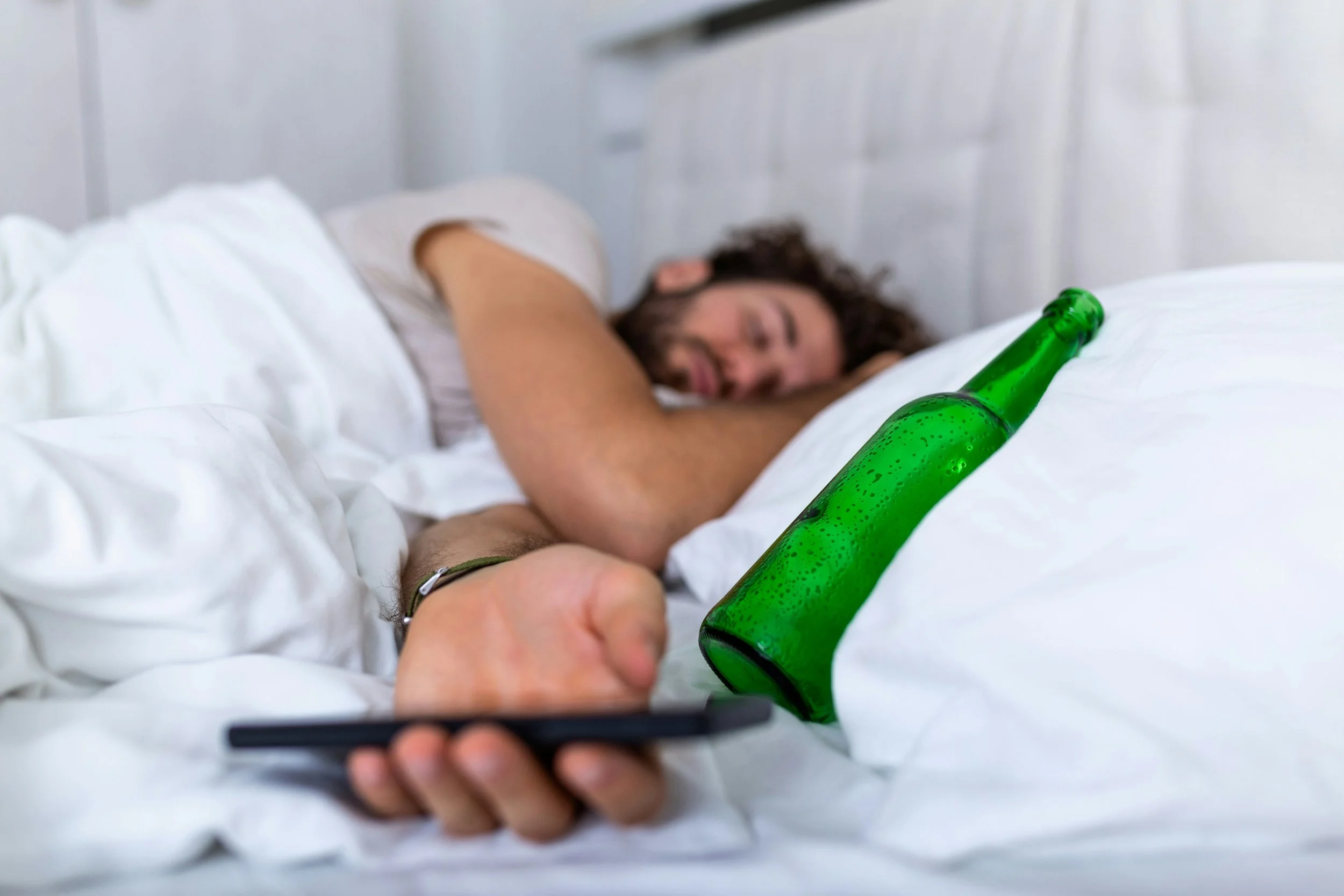Sleeping w Beer getty-images-VLopMcvSHKg-unsplash.jpg