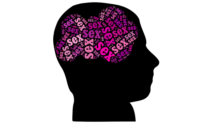 Men and women can get obsessed with sex. Sex can become a way of avoiding intimacy. Are you sexualizing your relationship to avoid emotional intimacy. Dr. Robin Kay helps couples learn to be emotionally intimate and successful..