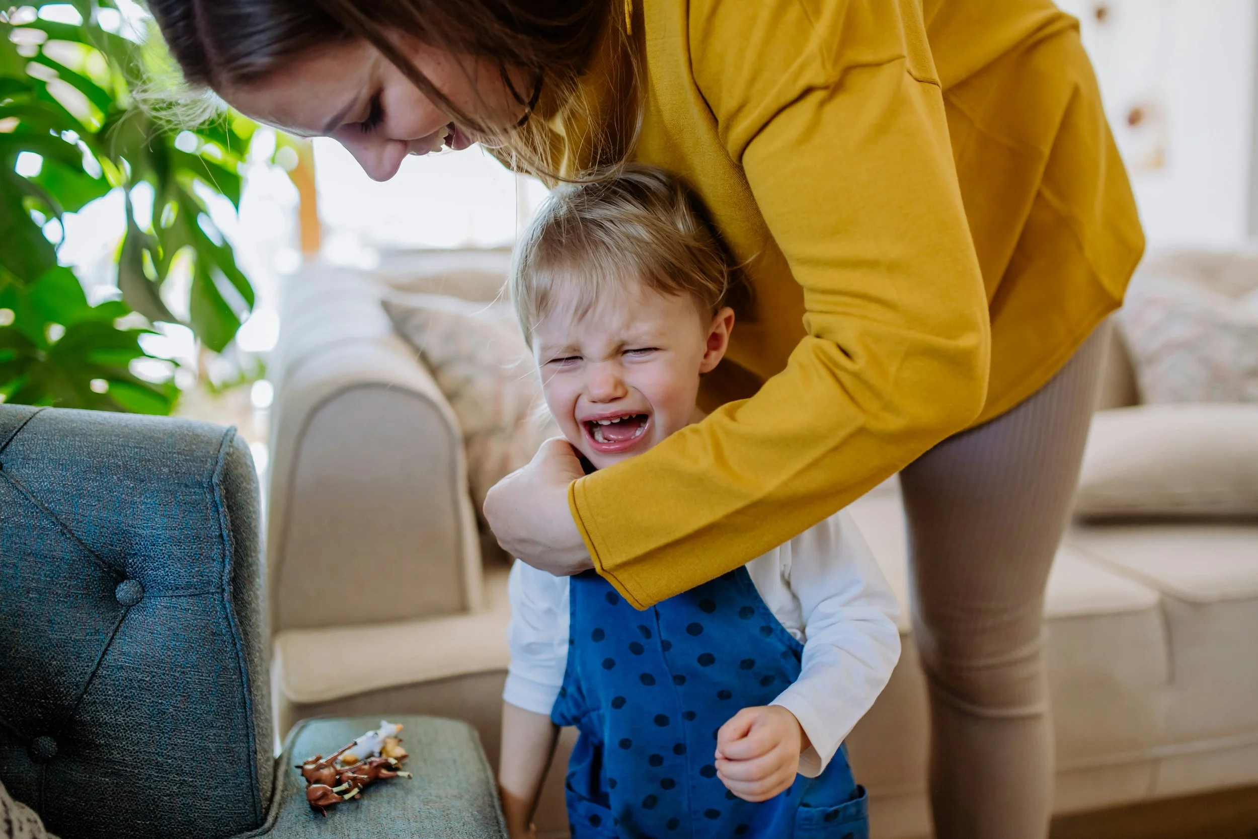 Grief Dyad getty-images-lJ_F-uT_IfY-unsplash.jpg