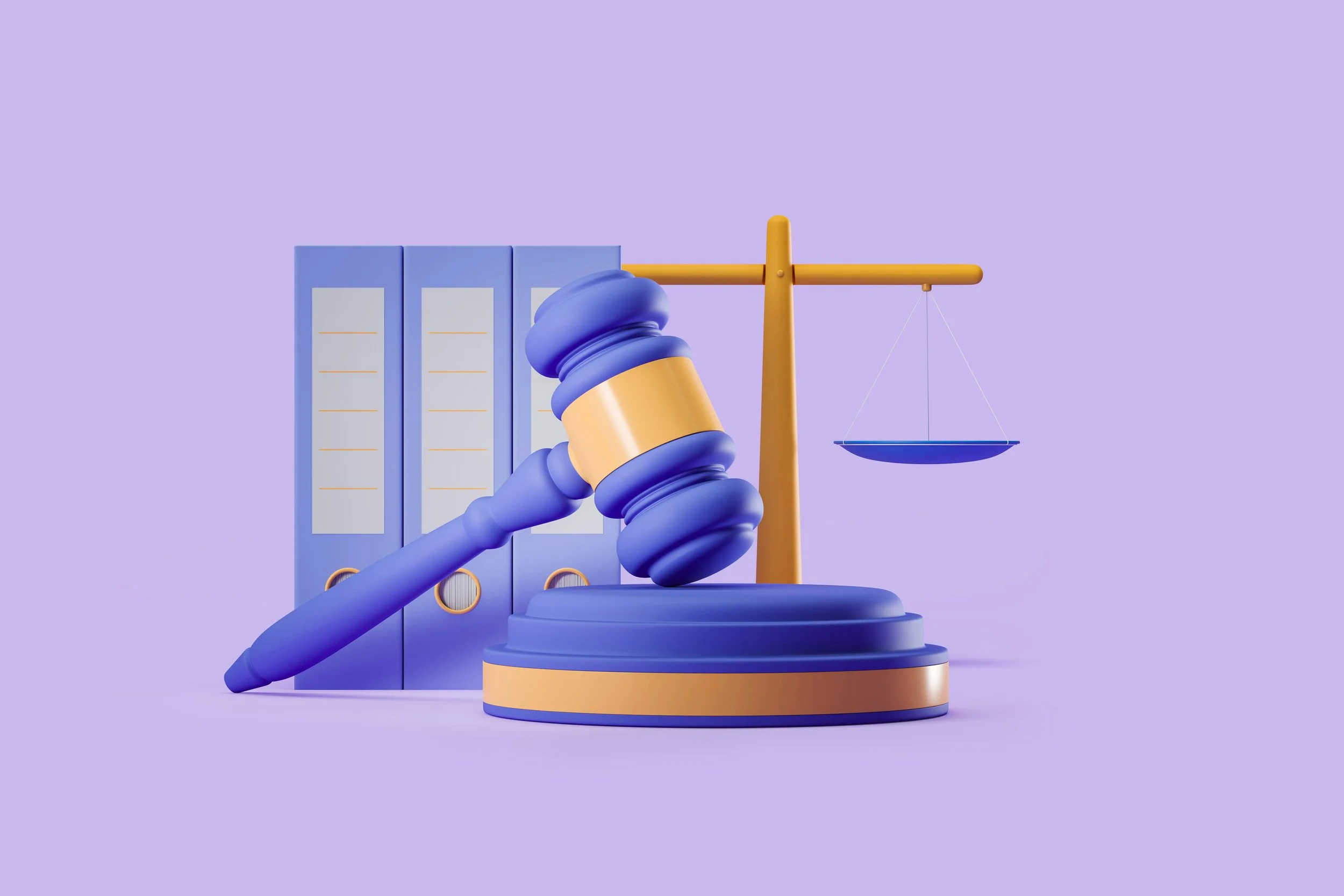 Justice Scales getty-images-YeWP18RMg20-unsplash.jpg