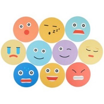 emotion emojis.jpg