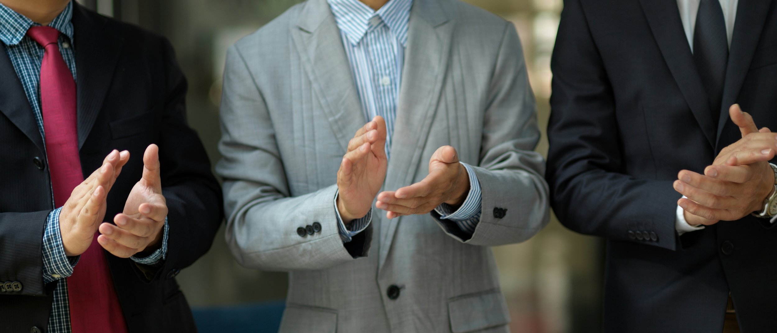 Dr Kay Gets Applause getty-images-RLAaGs0FRhc-unsplash.jpg