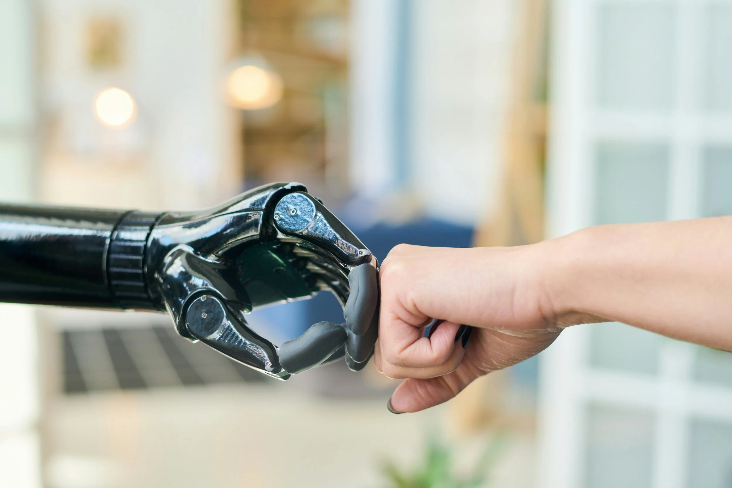 Accessibility Empowerment Photo-getty-images-jU8cIZHzdEo-unsplash.jpg