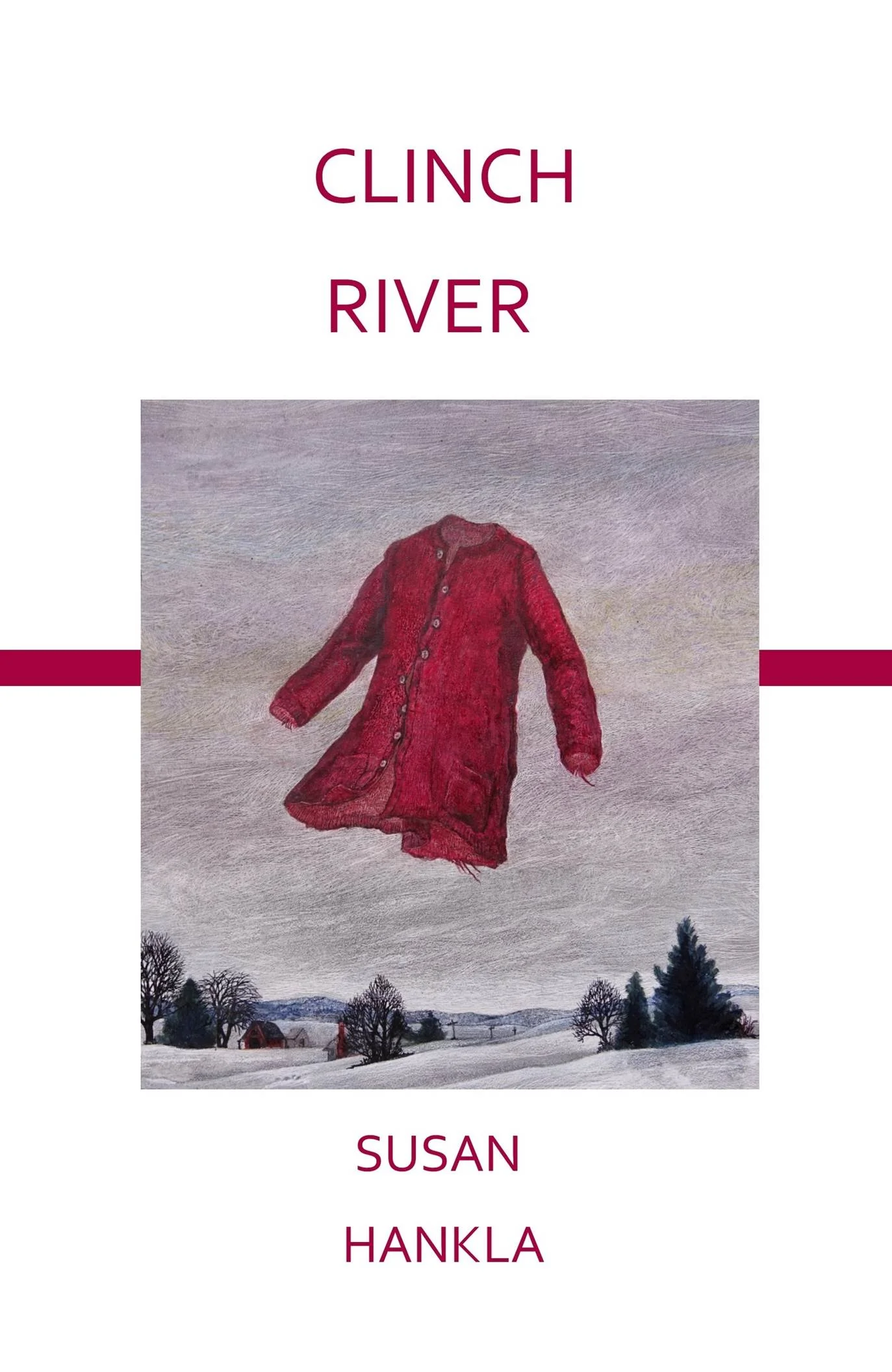 Clinch River.jpg