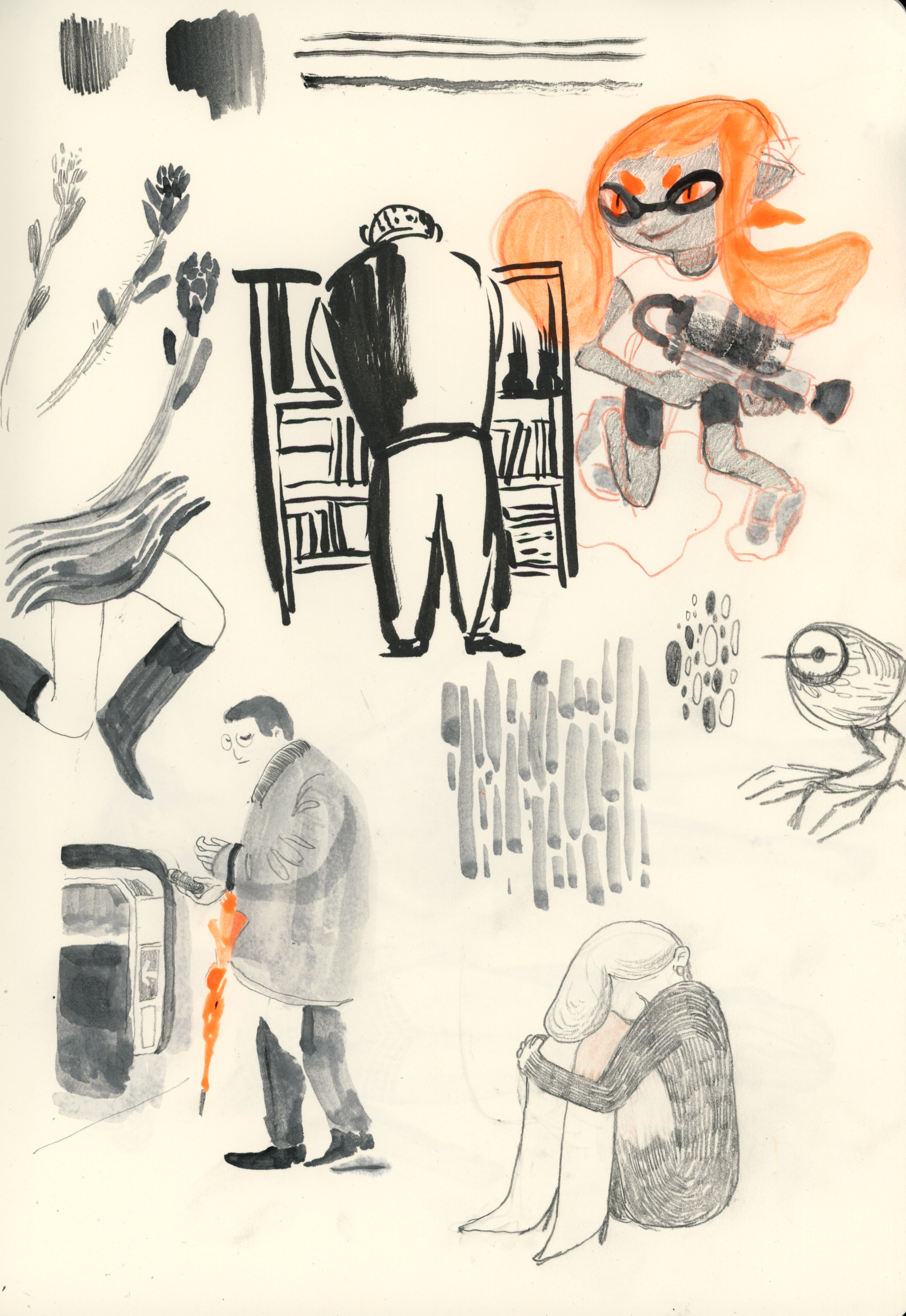 sketch 0.png