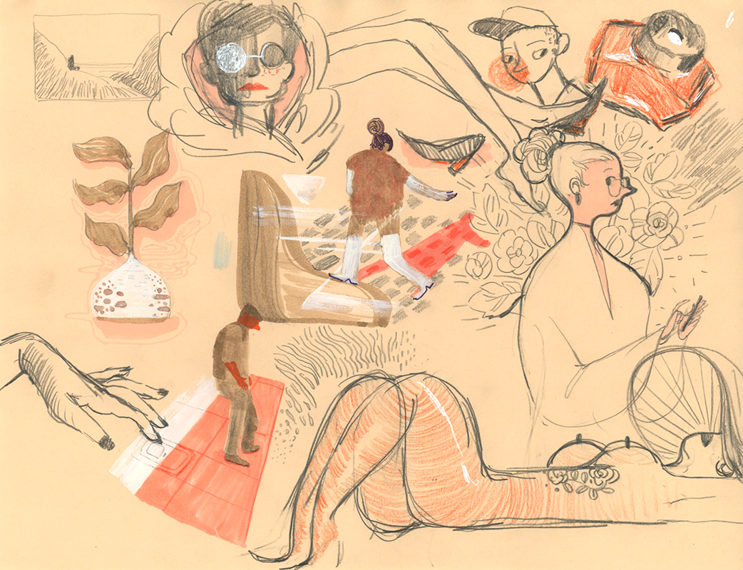 sketch 4.png