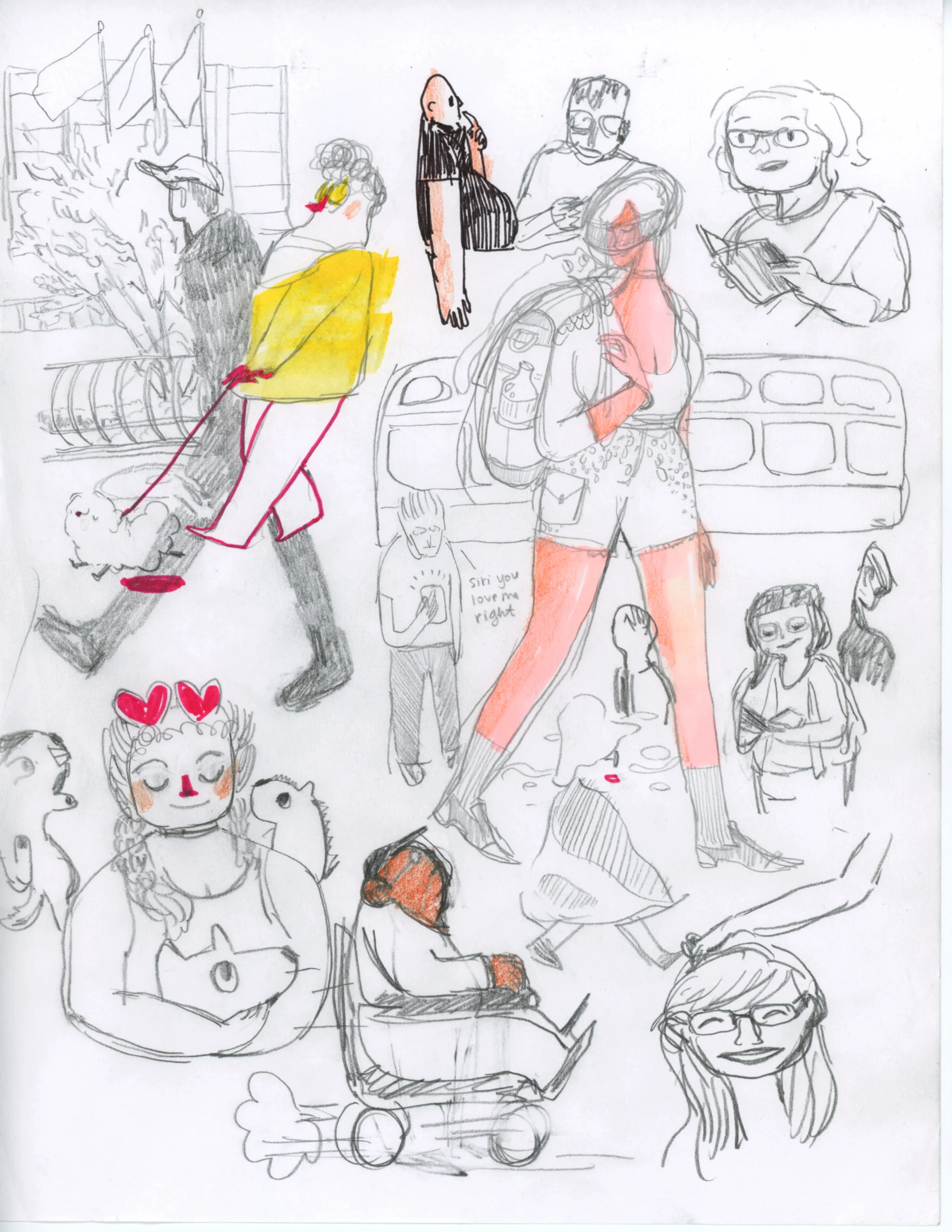 sketch 3.jpg
