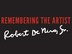 For more information about the film, visit www.rememberingtheartist.com