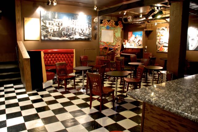 Shelton bar:lobby in reverse.jpg