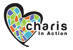 Charis Logo SM.jpg