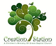 Creation Logo SM.jpg