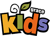Grace Kids Logo SM.png
