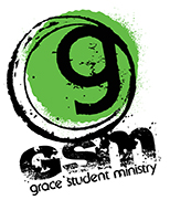 GSM Logo SM.jpg
