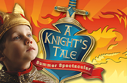 Knights Tale SM.jpg