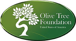 Olive Tree Logo SM.png
