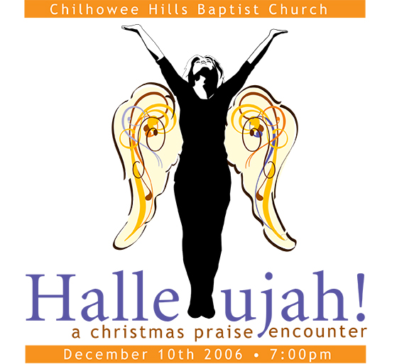 Hallelujah Logo.jpg